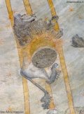 Il Leone