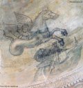 Pegaso