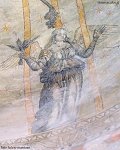 La Vergine
