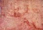 La Sanguigna del Giorgione