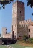 Castel San Zeno