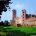 Castel San Zeno