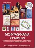 Montagnana Maraviglievole di Leone Parolo