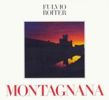 Montagnana di Fulvio Roiter